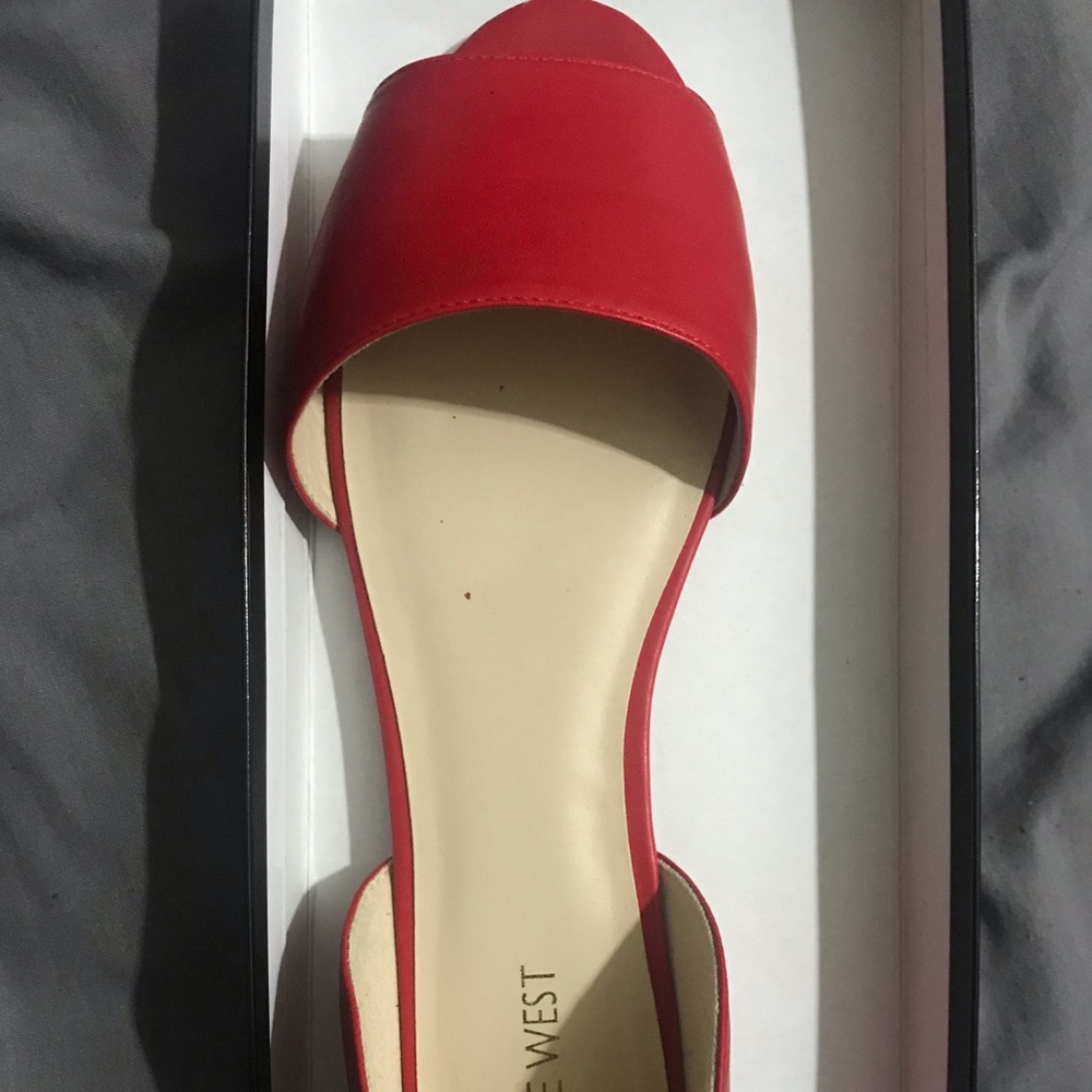 Sandals - Picture 3 of 6